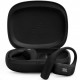 Bluetooth-гарнітура JBL Endurance Zone Black (JBLENDUZONEBLKG)