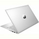 Ноутбук HP Pavilion 14-dv2028ua (834R2EA) Silver