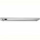 Ноутбук HP Pavilion 14-dv2028ua (834R2EA) Silver