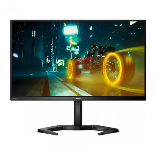 Монiтор Philips 23.8" 24M1N3200VS/00