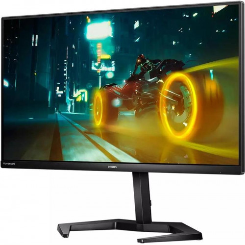 Монiтор Philips 23.8" 24M1N3200VS/00