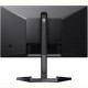 Монiтор Philips 23.8" 24M1N3200VS/00