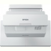 Проектор Epson EB-720 EEB (V11HA01040)