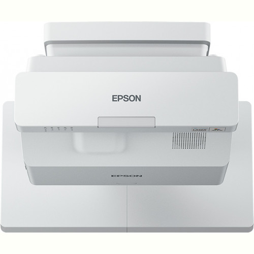 Проектор Epson EB-720 EEB (V11HA01040)