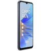 Смартфон OPPO A17k 3/64GB Navy Blue