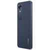 Смартфон OPPO A17k 3/64GB Navy Blue