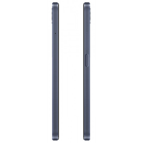 Смартфон OPPO A17k 3/64GB Navy Blue