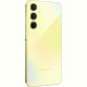 Смартфон Samsung Galaxy A55 5G 8/256Gb Awesome Lemon (SM-A556BZYC) Купити в Україні