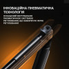 Кронштейн Anda Seat Stealth Pro II 17"-42" Titanium (AD-W-A9-1S-BT) (VESA100х100)