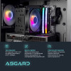 Персональний комп`ютер ASGARD (A84F.32.S10.46.5549)