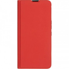 Чохол-книжка BeCover Exclusive New Style для ZTE Nubia Music Red (712618)