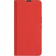 Чохол-книжка BeCover Exclusive New Style для ZTE Nubia Music Red (712618)