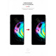 Гідрогелева плівка ArmorStandart для Motorola Edge 20 lite (ARM61097)