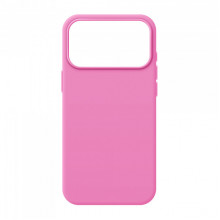 Чохол ArmorStandart ICON2 MagCase для Apple iPhone 17 Pro Max Peony (ARM86680)