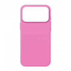 Чохол ArmorStandart ICON2 MagCase для Apple iPhone 17 Pro Max Peony (ARM86680)