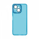 Чохол ArmorStandart Shade для Tecno Spark 40C 4G Blue (ARM87904)