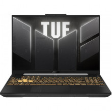 Ноутбук Asus TUF F16 FX607VU-RL079