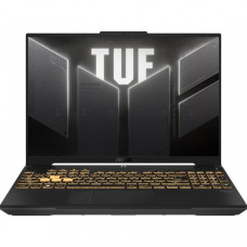 Ноутбук Asus TUF F16 FX607VU-RL079