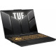 Ноутбук Asus TUF F16 FX607VU-RL079