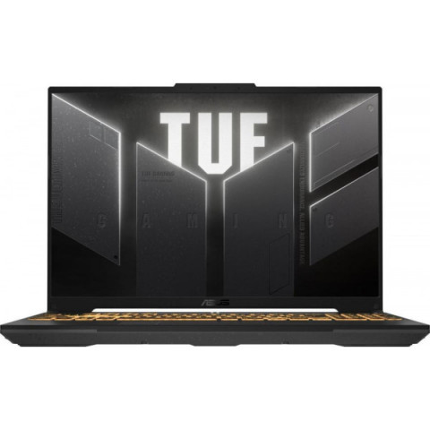 Ноутбук Asus TUF F16 FX607VU-RL079