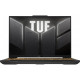 Ноутбук Asus TUF F16 FX607VU-RL079
