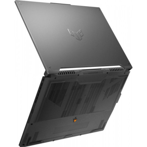 Ноутбук Asus TUF F16 FX607VU-RL079