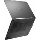 Ноутбук Asus TUF F16 FX607VU-RL079