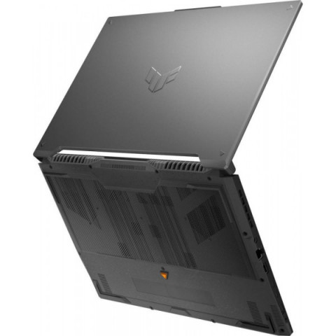 Ноутбук Asus TUF F16 FX607VU-RL079