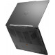 Ноутбук Asus TUF F16 FX607VU-RL079