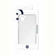 Чохол ArmorStandart ICON Case для Xiaomi Poco M5 Blue (ARM62972) Купити в Україні