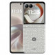 Motorola Razr 70 8/256GB NFC UA Bright White (PBB60008PL)