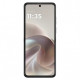 Motorola Razr 70 8/256GB NFC UA Bright White (PBB60008PL)