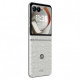 Motorola Razr 70 8/256GB NFC UA Bright White (PBB60008PL)
