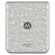 Motorola Razr 70 8/256GB NFC UA Bright White (PBB60008PL)