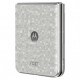 Motorola Razr 70 8/256GB NFC UA Bright White (PBB60008PL)