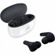 Bluetooth-гарнітура Motorola Moto Buds 2 Carbon (PG38C08162)