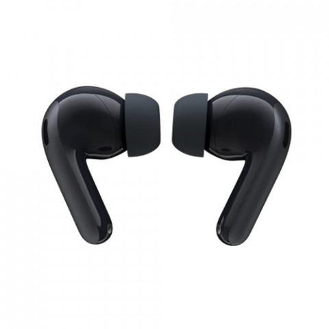 Bluetooth-гарнітура Motorola Moto Buds 2 Carbon (PG38C08162)