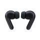 Bluetooth-гарнітура Motorola Moto Buds 2 Carbon (PG38C08162)