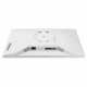 Монітор Asus 27" ROG Strix XG27ACSR-W (90LM0D12-B01171) IPS White 220Hz