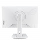 Монітор Asus 27" ROG Strix XG27ACSR-W (90LM0D12-B01171) IPS White 220Hz