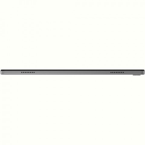 Планшетний ПК Lenovo Tab M10 (3rd Gen) TB328FU 4/64GB Storm Grey (ZAAE0027UA)