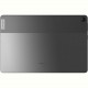 Планшетний ПК Lenovo Tab M10 (3rd Gen) TB328FU 4/64GB Storm Grey (ZAAE0027UA)