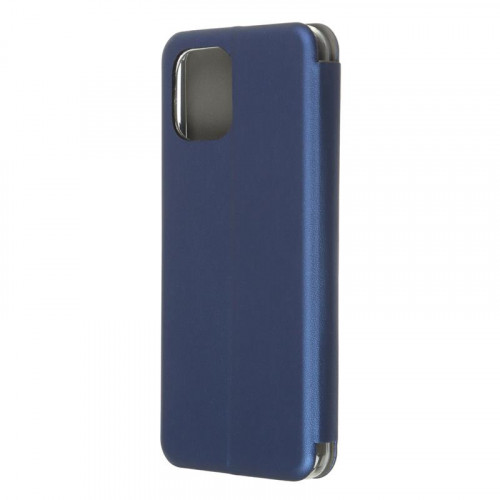 Чохол-книжка Armorstandart G-Case для Xiaomi Redmi A1 Blue (ARM62833)