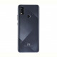 Смартфон ZTE Blade A51 3/64GB Dual Sim Gray