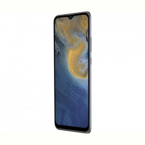 Смартфон ZTE Blade A51 3/64GB Dual Sim Gray