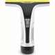 Віконний пилосос Karcher WV 6 + KV 4 Premium (1.633-580.0)