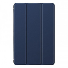Чохол-книжка Armorstandart Smart для Samsung Galaxy Tab A9+ SM-X210/SM-X215 Blue (ARM70989)