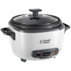 Рисоварка Russell Hobbs Large 27040-56