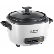 Рисоварка Russell Hobbs Large 27040-56