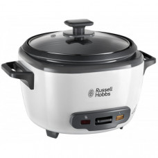 Рисоварка Russell Hobbs Large 27040-56